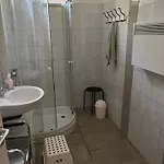 Dyta2 * Hajdúszoboszló