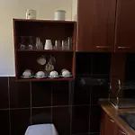 Dyta2 Appartamento