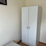 Appartamento Dyta2