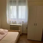 Dyta2 Appartamento Hajdúszoboszló