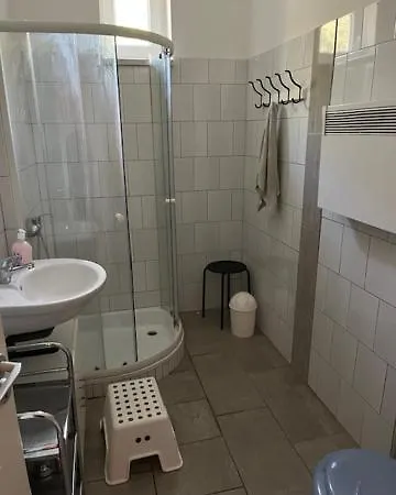 Dyta2 * Хайдусобосло