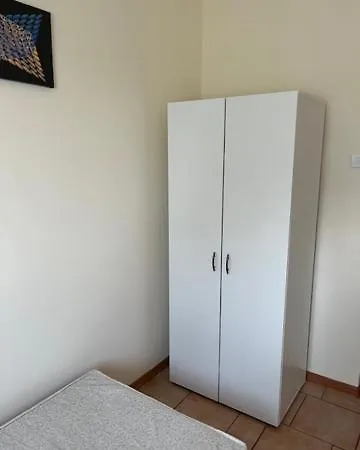 Apartment Dyta2