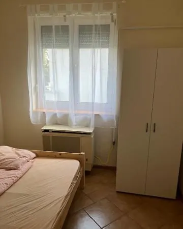 Dyta2 Apartment Hajduszoboszlo