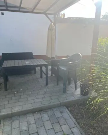 Apartment Dyta2 *