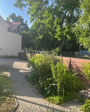Dyta2 * Hajdúszoboszló