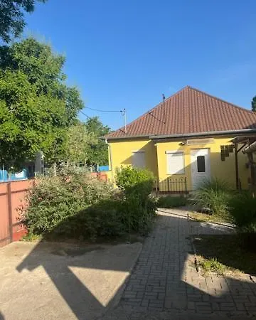 Apartment Dyta2