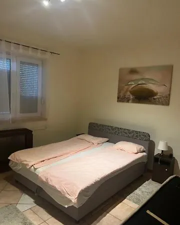 Dyta2 Apartment *