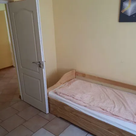 Apartment Dyta2 *